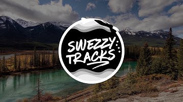 Timeflies - Once In A While (Revolt Remix)