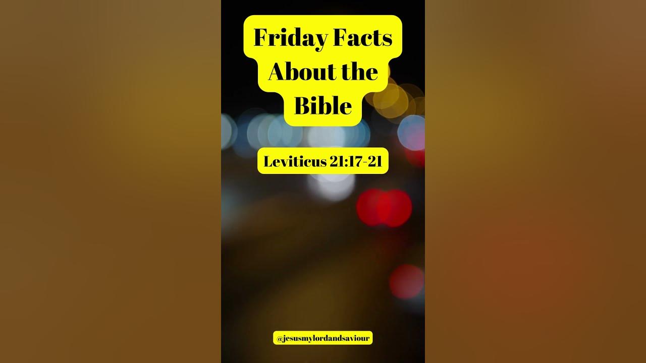 Unusual Bible Verses Gems Hidden In Plain Sight YouTube unusual-bible-verses-gems-hidden-in-plain-sight-youtube