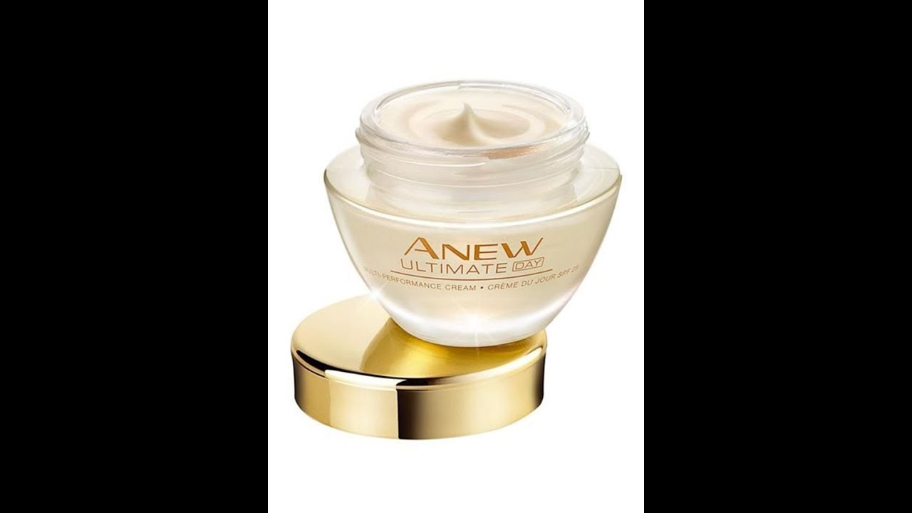 Anew revolution - generation. крем для лица омоложение превосходство эйвон. кени джи энью. Avon крем. Avon anew ultimate age repair.