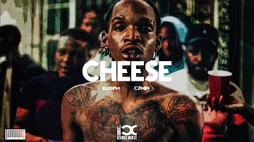 Dancehall Riddim Instrumental 2022 "Cheese" Skeng Type Beat