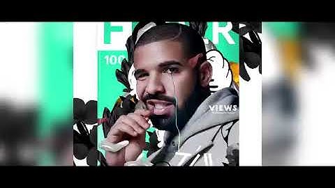 Project XIV In House Trailer