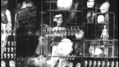 Arcanegel - Starfish Ripper (feat. Jakprogresso & Species) (Official Music Video)