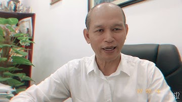 V64.Hướng dẫn nộp đơn tố cáo khi bị người khác làm nhục và vu khống.