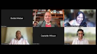 Voices of Innovation | Meet the Authors | Virtua Health