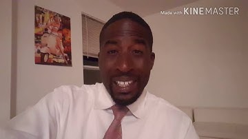 How To Prove Your Thoughts Create Reality: Book Review of "E-Squared" by Pam Grout