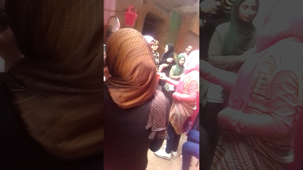 ٣١ أكتوبر، ٢٠١٧