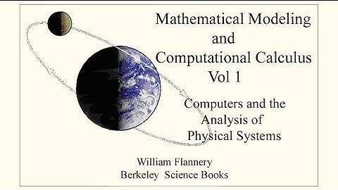 Computational Calculus, or, How I Stopped Worrying and Learned to Love Differential Equations