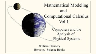 Computational Calculus, or, How I Stopped Worrying and Learned to Love Differential Equations