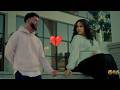 DAYAX DALNUURSHE 2026 KUGU DAALAY HEES CUSUB 