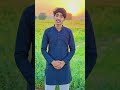दीन की बातें सीखने के लिये सब्सक्राइब करें #india #contents #twostates #farmersunions