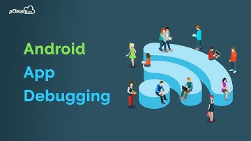 Debugging Android made easy on Remote Devices