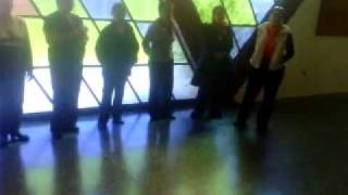 VID 00083 20111211 1027