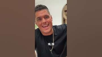 How are you using custom GPTs? #aimarketing #homeservicesmarketing #chatgpt5