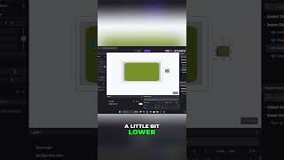 GDevelop Tutorial: Create Moving Platforms Easily! #shorts #tutorial #gamedev #gdevelop #gdevelop5