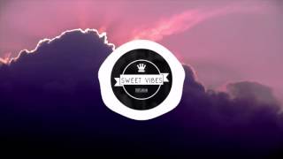 HOWLE - Here Since