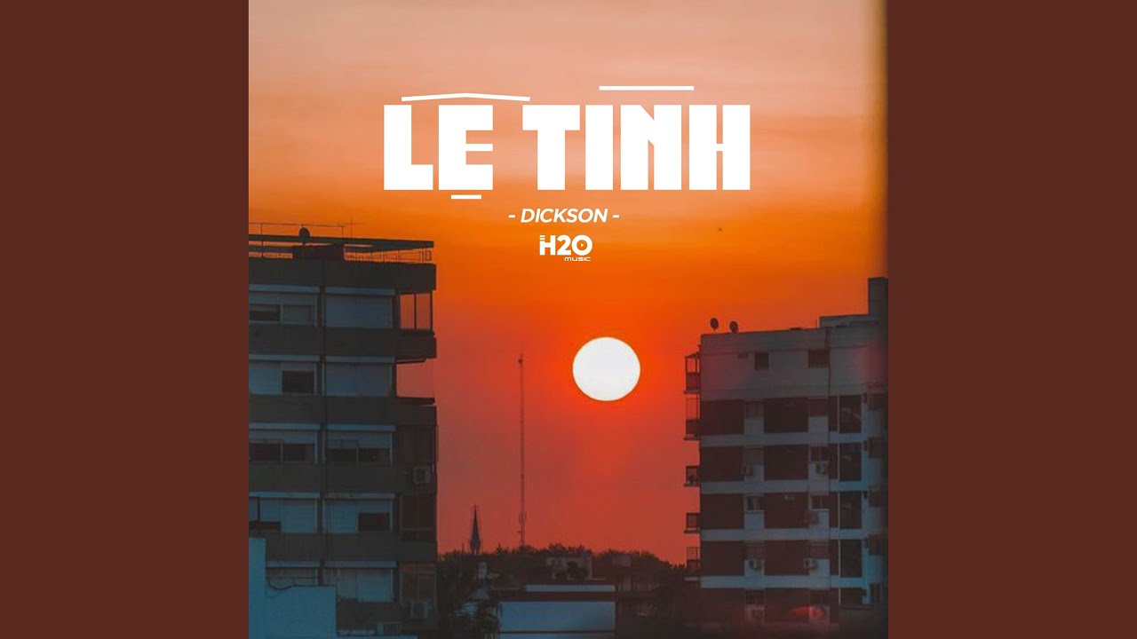 Guarda Lệ Tình (Lofi Ver.) su YouTube Guarda Lệ Tình (Lofi Ver.) su YouTube