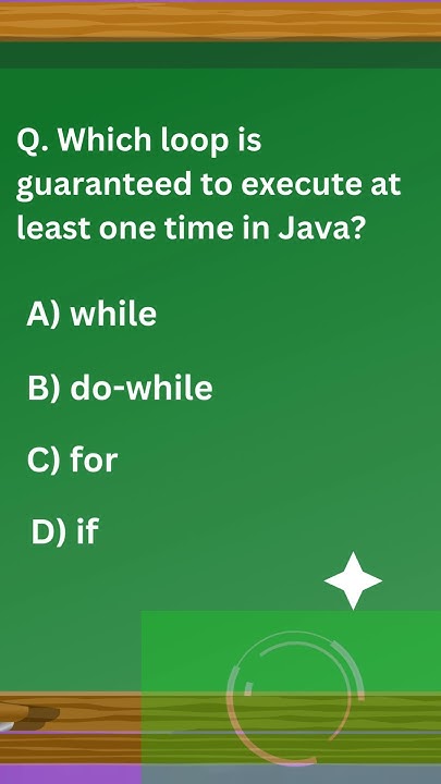 Fun Java Challenges to Boost Your Skills 9 #coding #quiz #java # ...