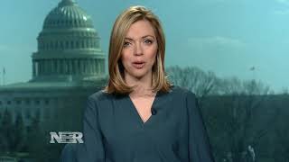 Nightly Business Report - April 5, 2018