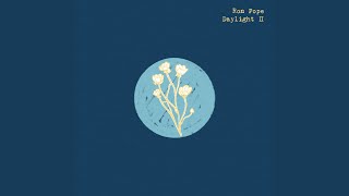 A Drop in the Ocean - Ron Pope