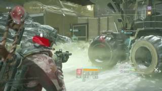 The Perfect Tactician Build ,Hits About 550K When Everything Procs An Full Tac Stack