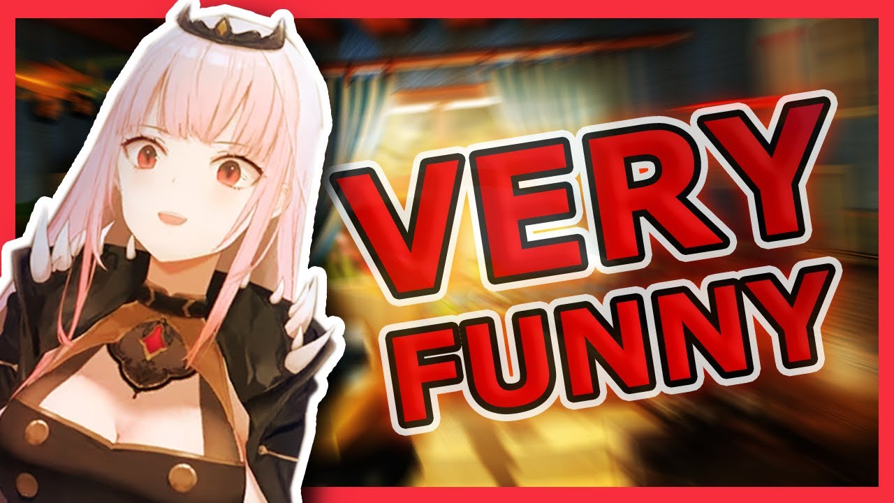 CALLI GETS BOMBARDED WITH DAD JOKES