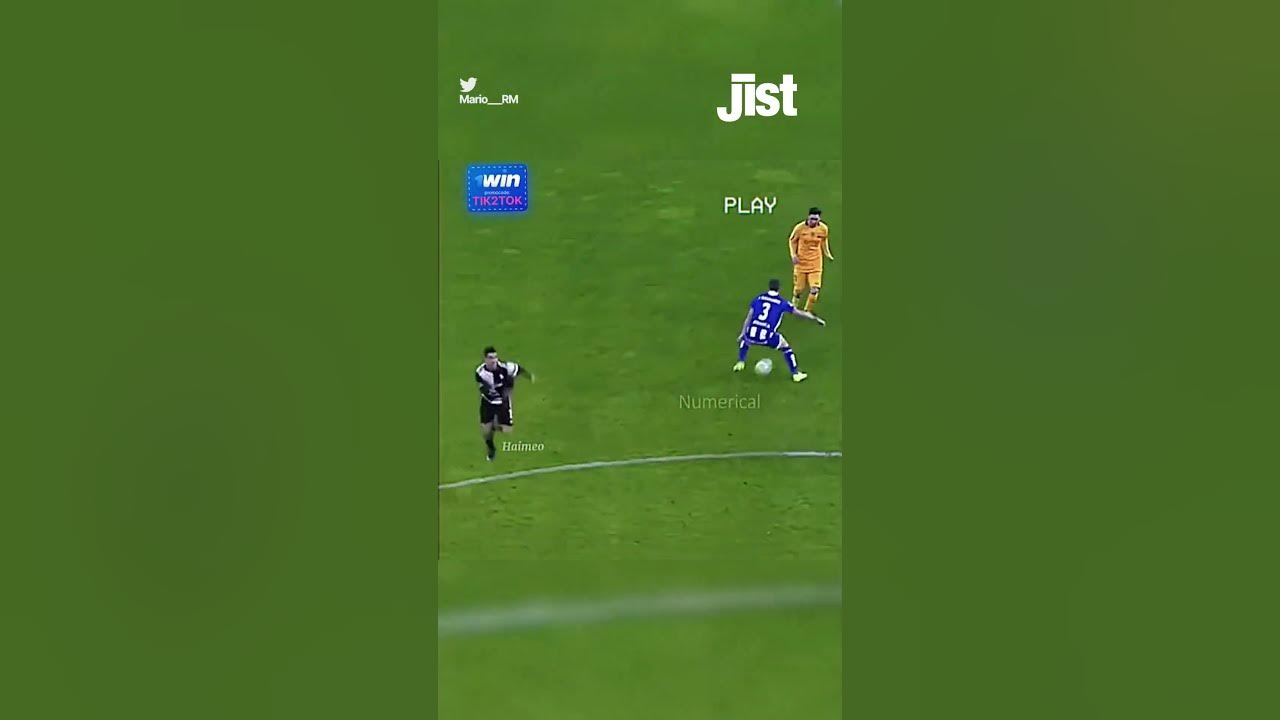 ronaldo & messi together - ☝️ all video