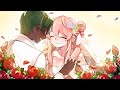 우리 결혼했어요...?