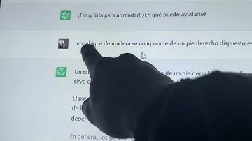 Chat gpt , autocad y autolisp