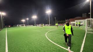 0621 2쿼터