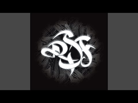RSF 06
