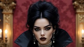 💫🌷💙Его истинное💙