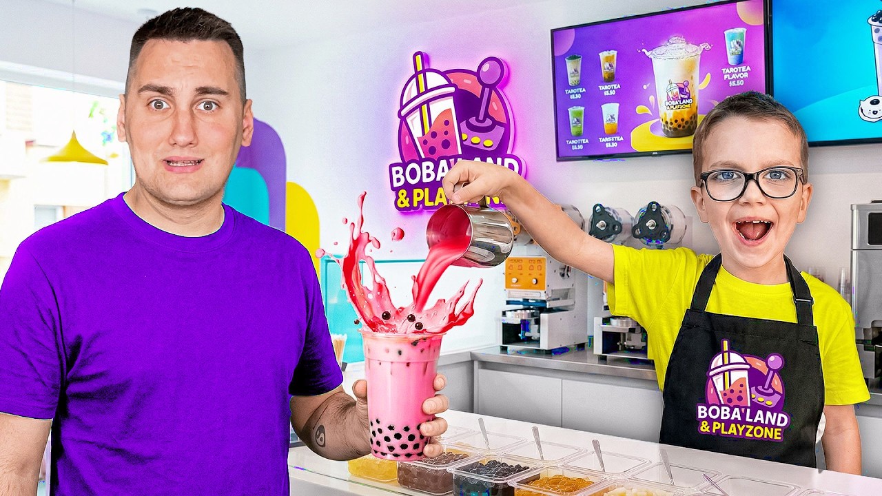 SEDMOGODIŠNJAK POSTAJE JA NA 24h
