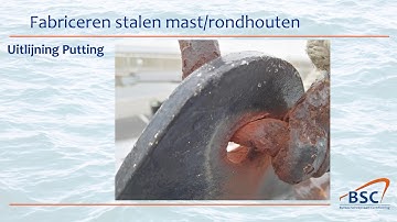 Presentatie sectordag BBZ 6-02-2020