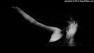 Frivolous - For The Management (Original Mix)