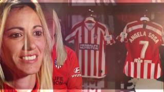 Ns4WAU0QFSY Video Image