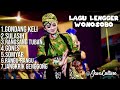 Download Lagu LAGU LENGGER WONOSOBO PART 1.