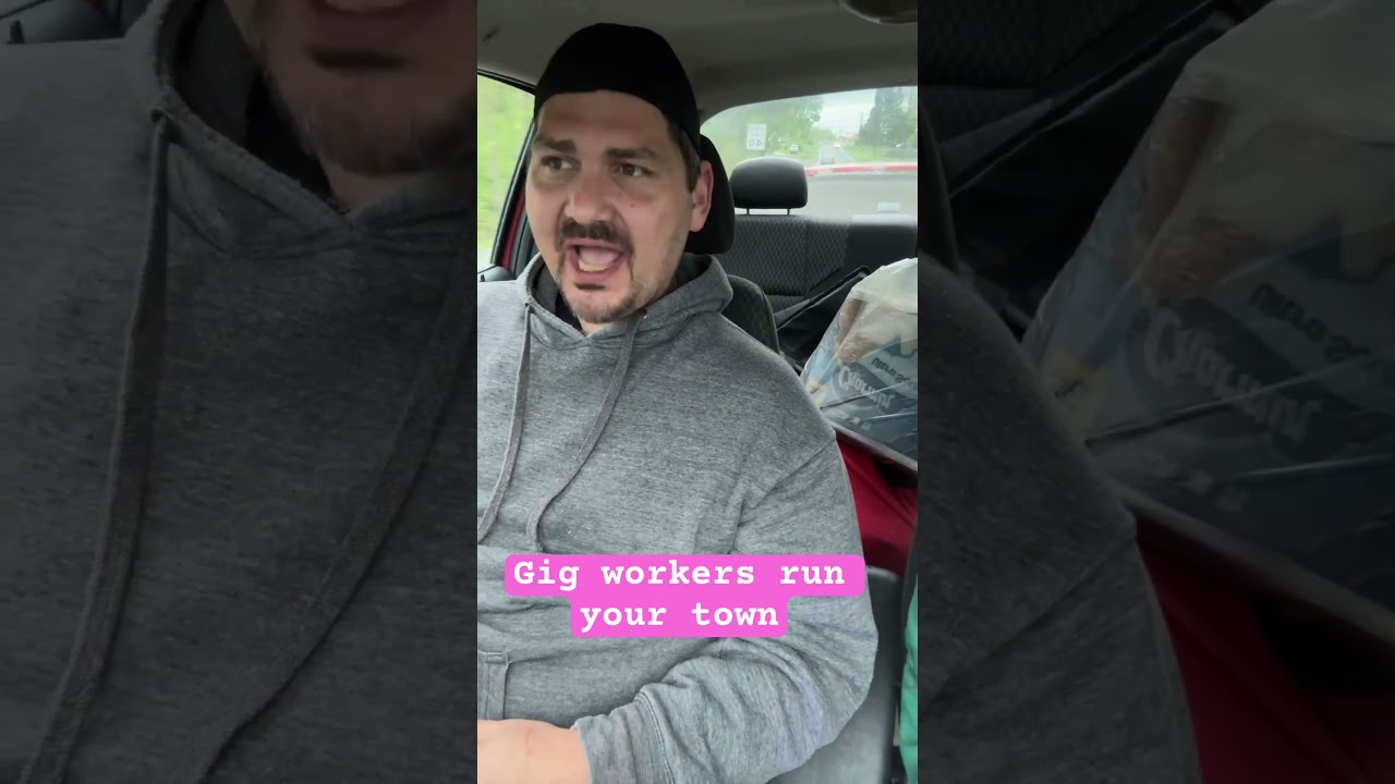 Come join the live and be safe