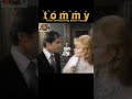 The Who - Keep Jack Nicholson out! (Tommy Documentary)