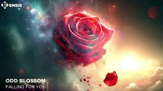 Odd Blossom - Falling For You (Original Mix)
