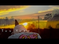 Tuu Yung - On My Way (Official Release) Dir: by @b_optic