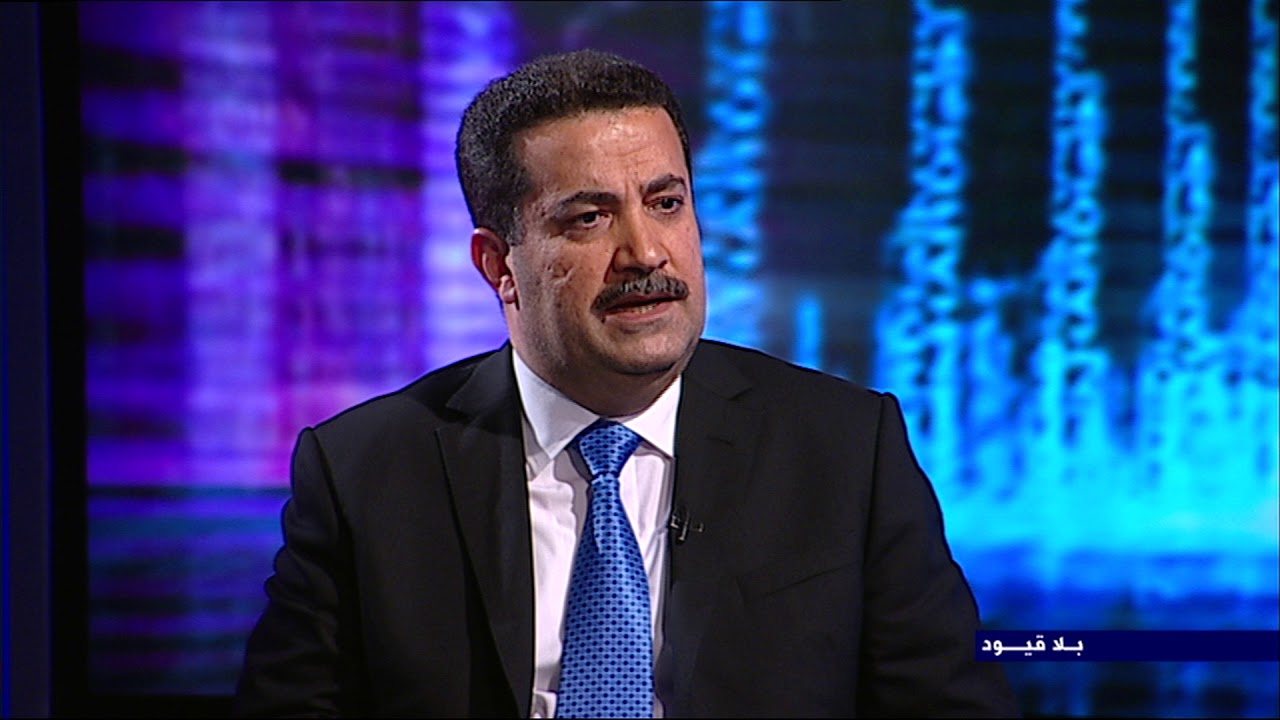 السوداني ينقل هموم المواطنين بشأن الكهرباء لوزيرها الذي وعد بتحسينها في المستقبل القريب