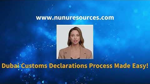 TEXT FILE GENERATOR FOR EMIRSAL 2