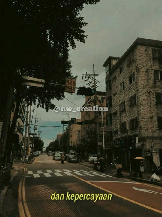 STORY WHATSAPP BIKIN BAPER #story #storywa #quotes #motivasi