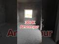 flats for sale in Ameenpur Hyderabad 73 lakhs HMDA