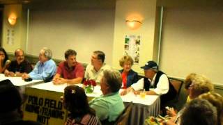 Jeepney Jeopardy 3  2007  Part A