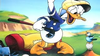 Tittle: disney movies classics 2015: donald duck cartoons full
episodes & chip and dale, mickey, pluto, etc,...compilation! about:
this is compilation 2015 f...