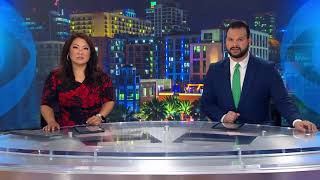 California: New Bill Aims to Abolish Hate Littering