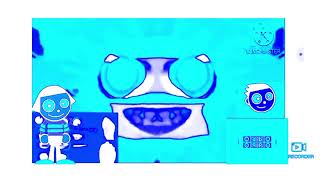 Klasky Clupo Round 5 Vs Noob Productions