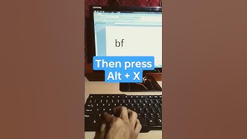 Computer Shortcut Keys #shorts #youtubeshorts #msoffice #msoffice #tricks #trending #viral