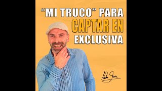 💥¡TRUCO para Entender Como CAPTAR Más PROPIEDADES!💥